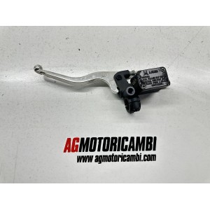 POMPA FRENO POSTERIORE SINISTRA PEUGEOT METROPOLIS 400...