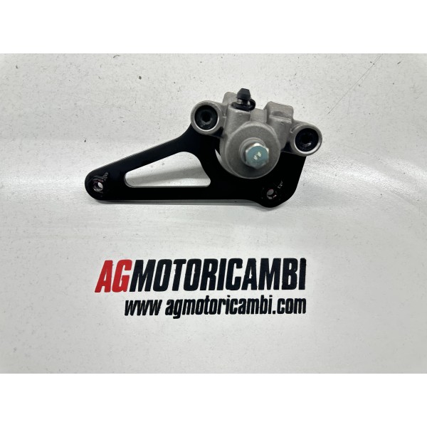 BREMSSATTEL HINTEN PEUGEOT METROPOLIS 400...