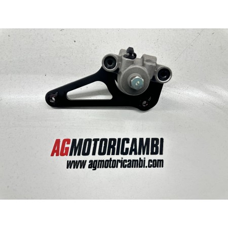 ÉTRIER DE FREIN ARRIÈRE PEUGEOT METROPOLIS 400 2013-2016 2017