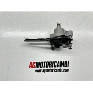 BREMSSATTEL HINTEN PEUGEOT METROPOLIS 400 2013-2016 2017 2