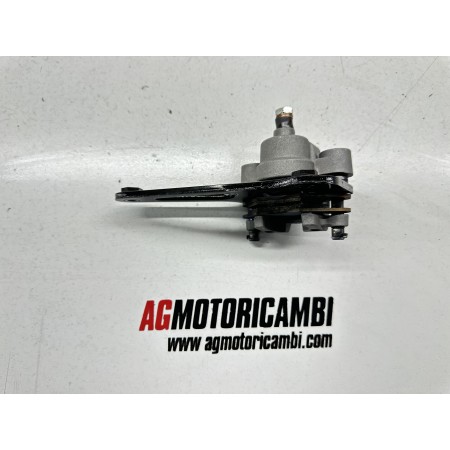 BREMSSATTEL HINTEN PEUGEOT METROPOLIS 400 2013-2016 2017