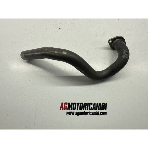 COLLETTORE DI SCARICO MARMITTA PEUGEOT...