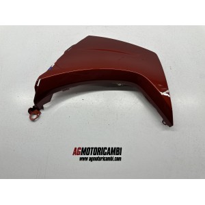 VERKLEIDUNG VORNE LINKS PEUGEOT METROPOLIS 400 2013-2016...