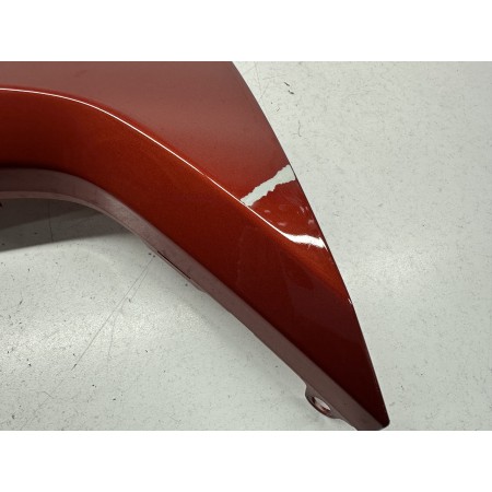 FRONT LEFT FAIRING PEUGEOT METROPOLIS 400 2013-2016 2017