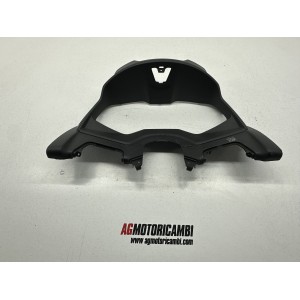 PLASTICA COVER STRUMENTAZIONE PEUGEOT METROPOLIS 400...