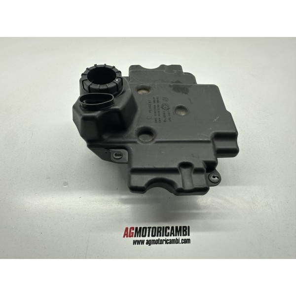 KRAFTSTOFFTANK PEUGEOT METROPOLIS 400 2013-2016...