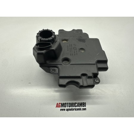 GASOLINE FUEL TANK PEUGEOT METROPOLIS 400 2013-2016 2017