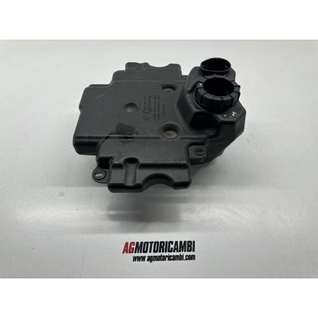 GASOLINE FUEL TANK PEUGEOT METROPOLIS 400 2013-2016 2017