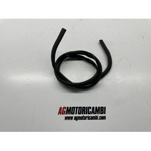 DICHTUNG UNTER SITZ PEUGEOT METROPOLIS 400 2013-2016 2017