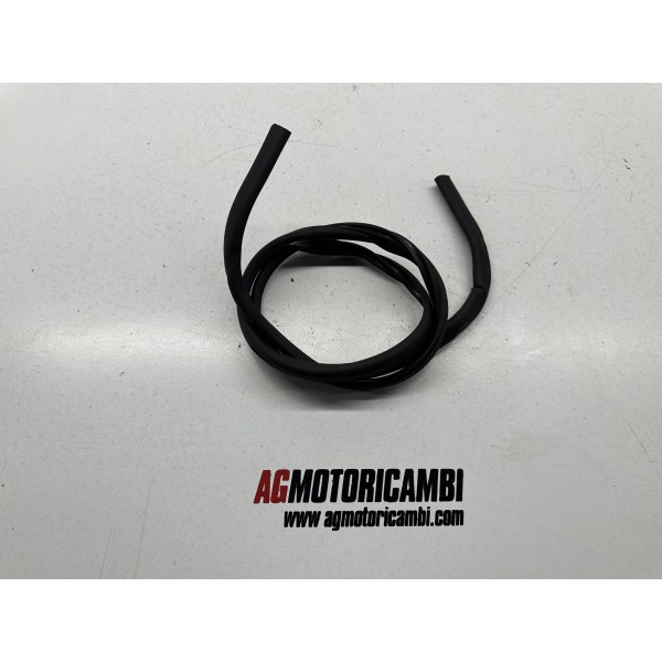 UNDER SEAT COMPARTMENT GASKET PEUGEOT...