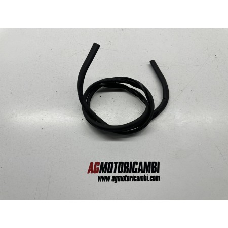 GUARNIZIONE VANO SOTTO SELLA PEUGEOT METROPOLIS 400 2013-2016 2017