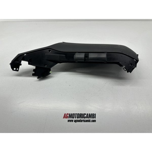 KAROSSERIE UNTER TRITTBRETT LINKS LINKS PEUGEOT...