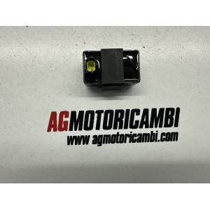 CENTRALINA CDI SYM JOYMAX 300 i 2012-2016-18