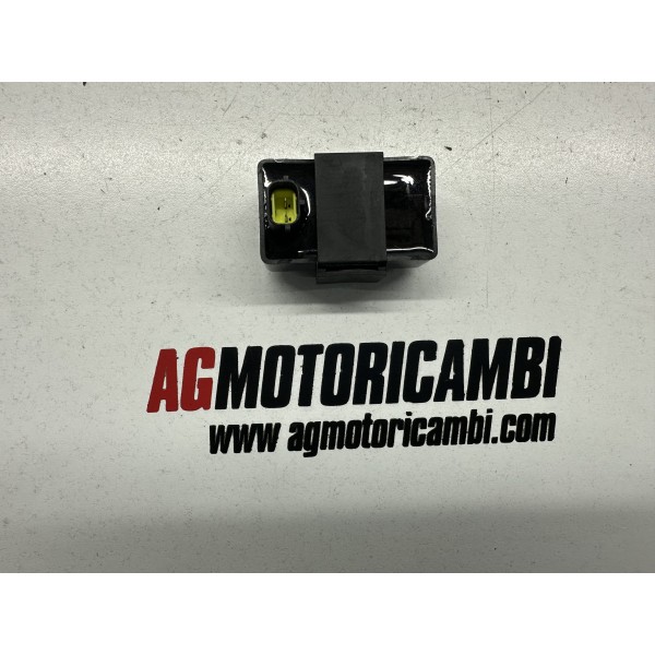 CENTRAL CDI SYM JOYMAX 300 i 2012-2016-18