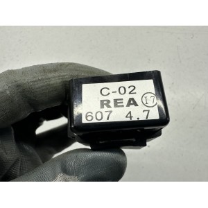 CENTRALINA CDI SYM JOYMAX 300 i 2012-2016-18 2