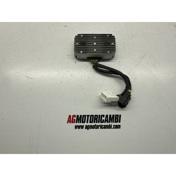 REGOLATORE DI TENSIONE SYM JOYMAX 300 i...