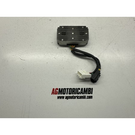 REGOLATORE DI TENSIONE SYM JOYMAX 300 i 2012-2016-18