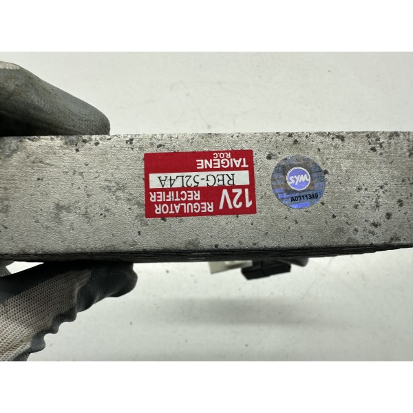 REGOLATORE DI TENSIONE SYM JOYMAX 300 i...