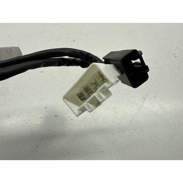 REGOLATORE DI TENSIONE SYM JOYMAX 300 i...