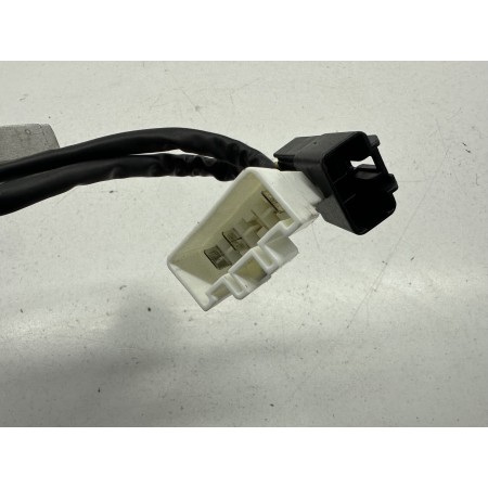 REGULATEUR DE TENSION SYM JOYMAX 300 i 2012-2016-18