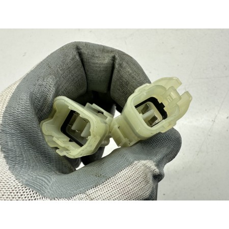 SYM JOYMAX 300 i 2012-2016-18 SECONDARY CENTRAL UNIT.