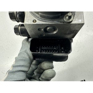 ABS STEUERGERÄT MODULE SYM JOYMAX 300 i 2012-2016-18 2