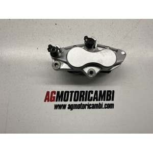PINZA FRENO ANTERIORE SYM JOYMAX 300 i 2012-2016-18