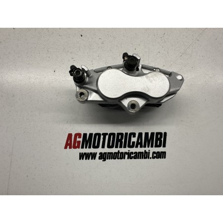 Collier de frein avant SYM JOYMAX 300 i 2012-2016-18