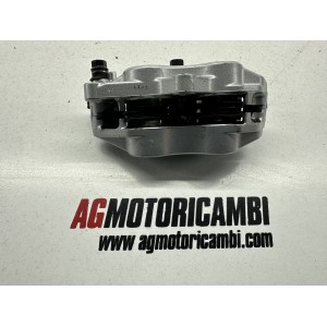 PINZA FRENO ANTERIORE SYM JOYMAX 300 i 2012-2016-18 2