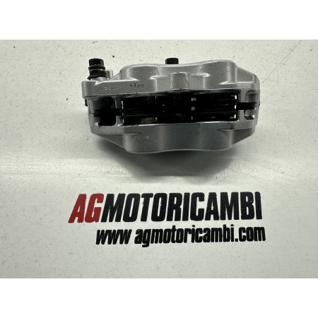 PINZA FRENO ANTERIORE SYM JOYMAX 300 i 2012-2016-18