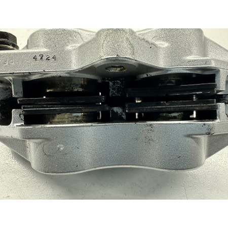 PINZA FRENO ANTERIORE SYM JOYMAX 300 i 2012-2016-18