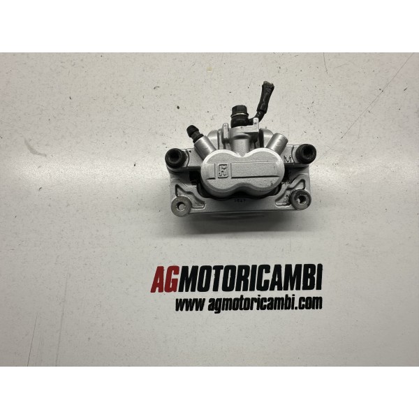 rear brake caliper SYM JOYMAX 300 i 2012-2016-18