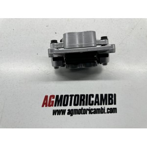 HINTERE BREMSKLAMMER SYM JOYMAX 300 i 2012-2016-18 2