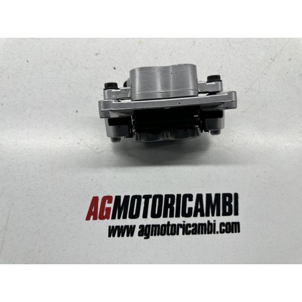 PINZA FRENO POSTERIORE SYM JOYMAX 300 i...
