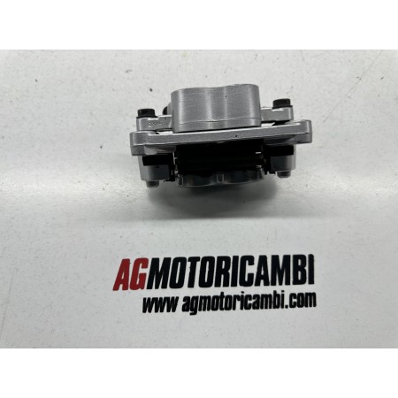 PINZA FRENO POSTERIORE SYM JOYMAX 300 i 2012-2016-18