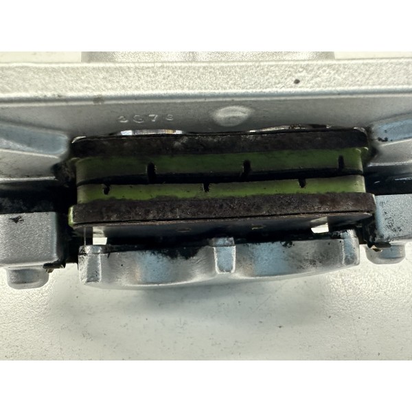 HINTERE BREMSKLAMMER SYM JOYMAX 300 i 2012-2016-18