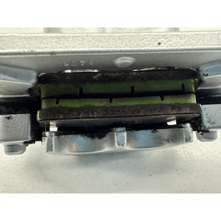 rear brake caliper SYM JOYMAX 300 i 2012-2016-18