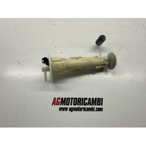 FUEL FUEL PUMP SYM JOYMAX 300 i 2012-2016-18