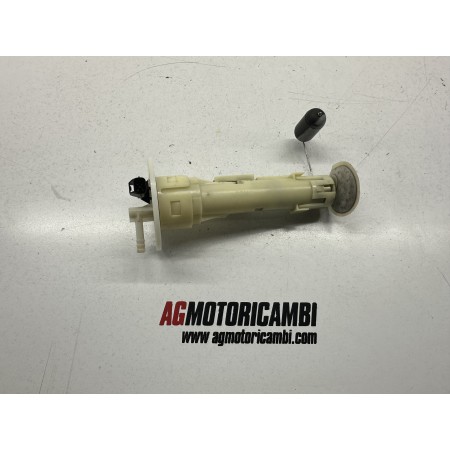 POMPE A CARBURANT SYM JOYMAX 300 i 2012-2016-18