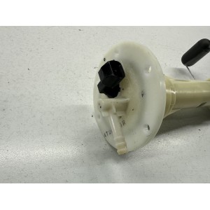 KRAFTSTOFFPUMPE SYM JOYMAX 300 i 2012-2016-18 2