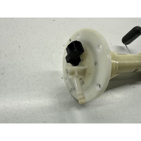 KRAFTSTOFFPUMPE SYM JOYMAX 300 i 2012-2016-18