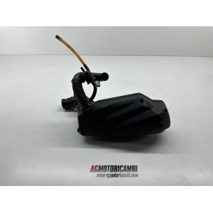 LUFTKASTEN-LUFTFILTER SYM JOYMAX 300 i 2012-2016-18