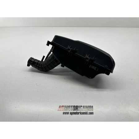 LUFTKASTEN-LUFTFILTER SYM JOYMAX 300 i 2012-2016-18