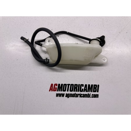 PLATEAU RADIATOR LIQUIDE SYM JOYMAX 300 i 2012-2016-18