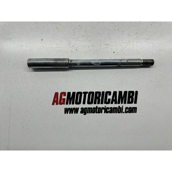 FRONT WHEEL AXLE PIN SYM JOYMAX 300 i 2012-2016-18