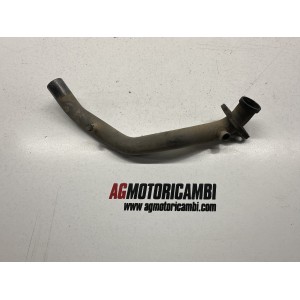 Auspuffkrümmer SYM JOYMAX 300 i 2012-2016-18