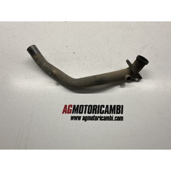 Auspuffkrümmer SYM JOYMAX 300 i 2012-2016-18