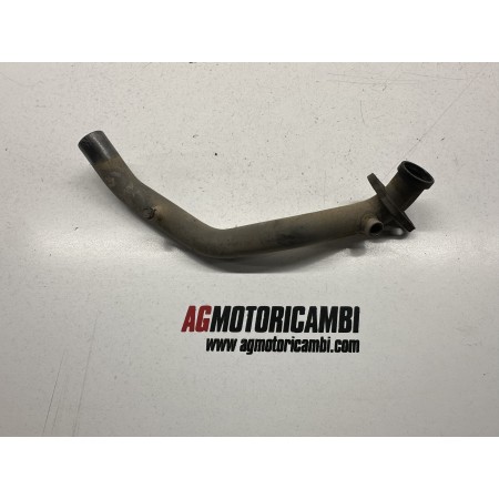 Auspuffkrümmer SYM JOYMAX 300 i 2012-2016-18