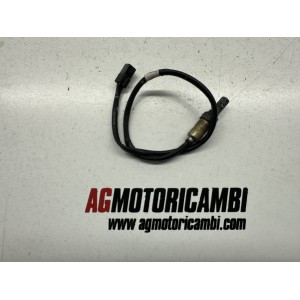 SYM JOYMAX 300 i 2012-2016-18 SYM JOYMAX 300 i...