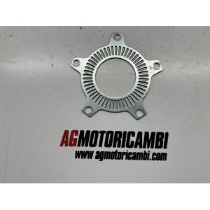 RUOTA PHONICA ABS ANTERIORE SYM JOYMAX 300 i 2012-2016-18